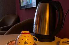 turkey/ankara/cankaya/enjoyhouse8215ff69.jpg