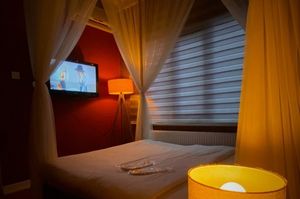 turkey/ankara/cankaya/enjoyhousecaad40a3.jpg