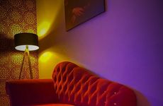 turkey/ankara/cankaya/enjoyhousecd31e8af.jpg