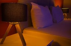 turkey/ankara/cankaya/enjoyhousedc1274d6.jpg