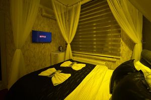 turkey/ankara/cankaya/enjoyhousede28b1c6.jpg