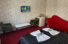 turkey/ankara/cankaya/enjoyhousedee524e5.jpg