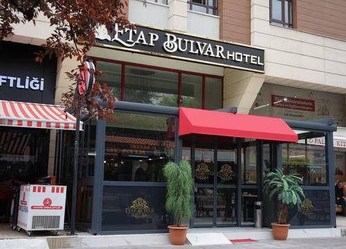 turkey/ankara/cankaya/etapbulvarhotel4fb26408.jpg