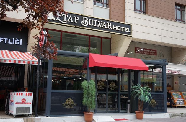turkey/ankara/cankaya/etapbulvarhotel4fb26408.jpg