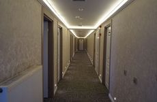 turkey/ankara/cankaya/etapbulvarhotel538e0e5b.jpg