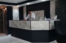 turkey/ankara/cankaya/etapbulvarhotel56f996c8.jpg