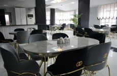 turkey/ankara/cankaya/etapbulvarhotel62326a6a.jpg