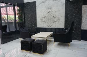 turkey/ankara/cankaya/etapbulvarhotel6ff5447c.jpg
