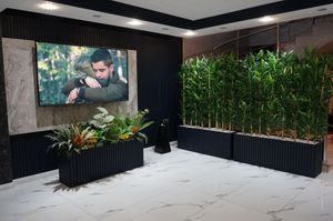 turkey/ankara/cankaya/etapbulvarhotelc0cddd51.jpg
