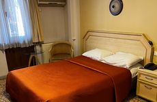 turkey/ankara/cankaya/evkuranotel5d5c4ce4.jpg