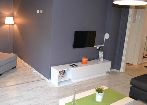 turkey/ankara/cankaya/evodakapartment2e1b5781.jpg