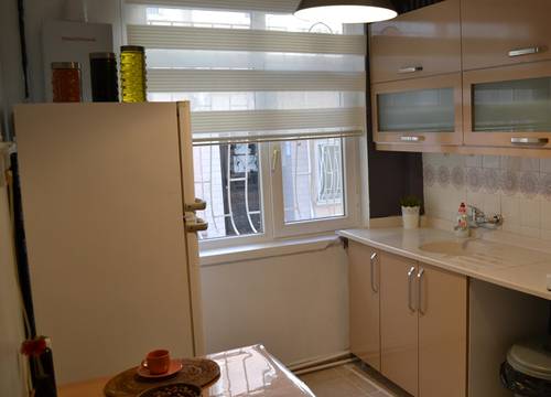 turkey/ankara/cankaya/evodakapartment2f68c334.jpg