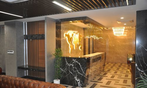 turkey/ankara/cankaya/golazsuitotel00ab68d7.jpg