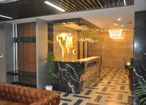 turkey/ankara/cankaya/golazsuitotel00ab68d7.jpg