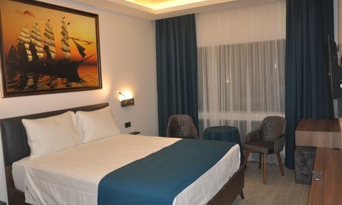 turkey/ankara/cankaya/golazsuitotel01fed68e.jpg