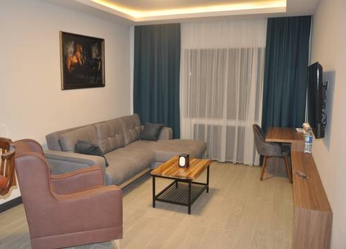 turkey/ankara/cankaya/golazsuitotel0ceb7ff6.jpg