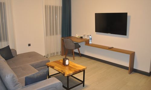 turkey/ankara/cankaya/golazsuitotel1fbedd21.jpg