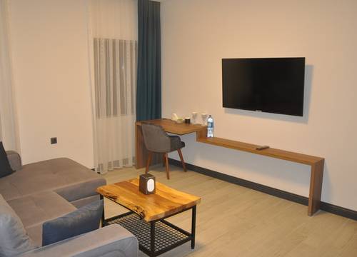 turkey/ankara/cankaya/golazsuitotel1fbedd21.jpg