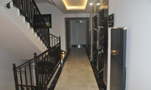 turkey/ankara/cankaya/golazsuitotel22a4f784.jpg