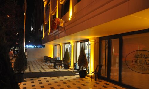 turkey/ankara/cankaya/golazsuitotel3f3a5424.jpg