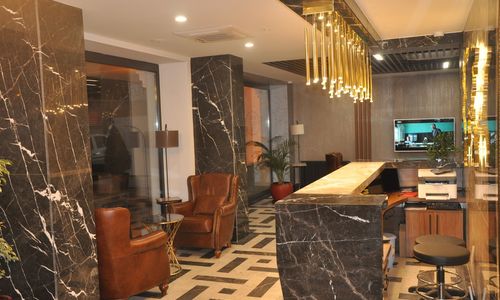 turkey/ankara/cankaya/golazsuitotel447104bd.jpg