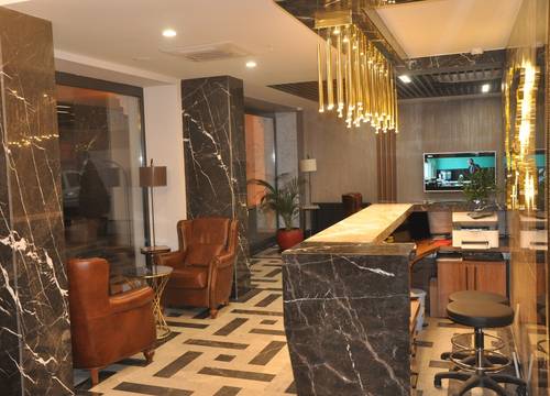 turkey/ankara/cankaya/golazsuitotel447104bd.jpg