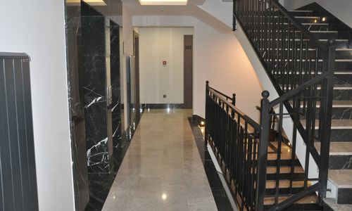 turkey/ankara/cankaya/golazsuitotel58644b6e.jpg