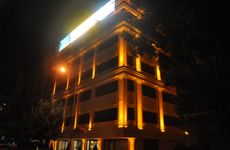 turkey/ankara/cankaya/golazsuitotel5b8133d0.jpg