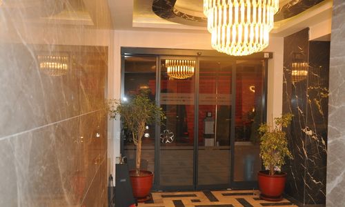 turkey/ankara/cankaya/golazsuitotel6cd961f0.jpg