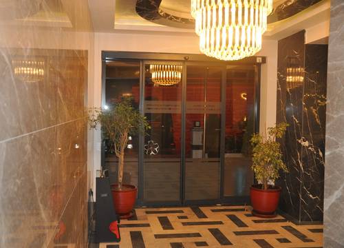 turkey/ankara/cankaya/golazsuitotel6cd961f0.jpg