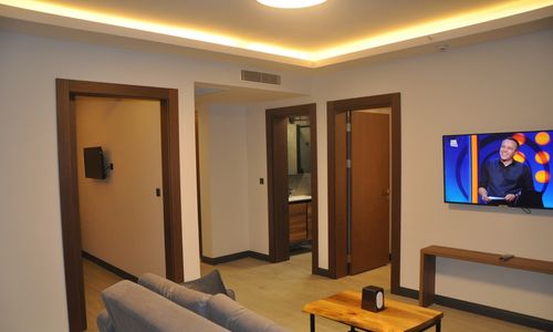 turkey/ankara/cankaya/golazsuitotel814a6983.jpg