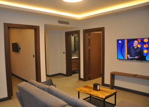 turkey/ankara/cankaya/golazsuitotel814a6983.jpg