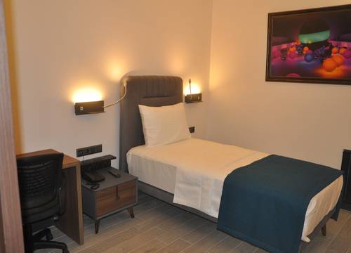 turkey/ankara/cankaya/golazsuitotel998e9b1e.jpg