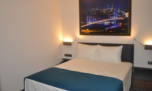 turkey/ankara/cankaya/golazsuitotelaccff58d.jpg