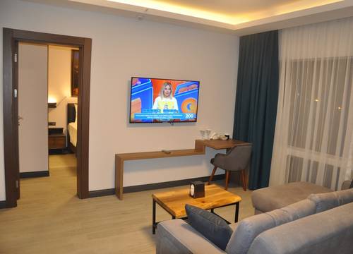 turkey/ankara/cankaya/golazsuitotelbcb94cf1.jpg