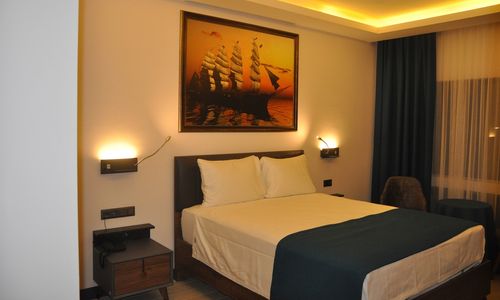 turkey/ankara/cankaya/golazsuitotelbddd130b.jpg