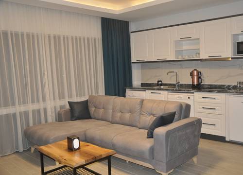 turkey/ankara/cankaya/golazsuitotelcfc34d1d.jpg