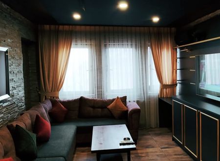 turkey/ankara/cankaya/goldenhouseaparthotel233bc1c7.jpg