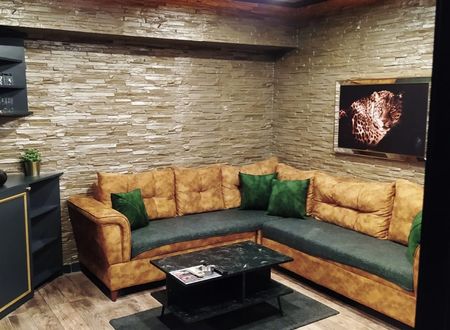 turkey/ankara/cankaya/goldenhouseaparthotel2b9bc891.jpg