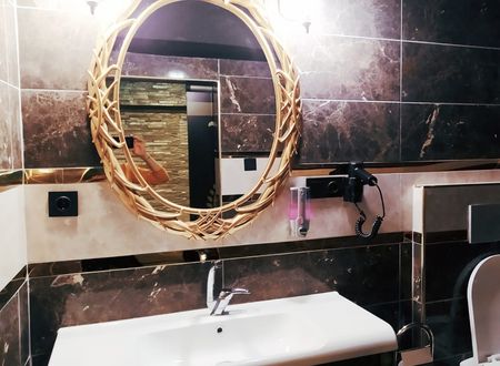 turkey/ankara/cankaya/goldenhouseaparthotel545012e0.jpg