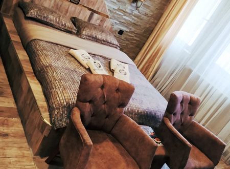turkey/ankara/cankaya/goldenhouseaparthotel573300b5.jpg