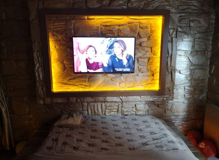 turkey/ankara/cankaya/goldenhouseaparthotel5d7cdc4e.jpg