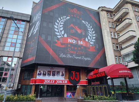 turkey/ankara/cankaya/goldenhouseaparthotel6980da4e.jpg