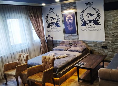 turkey/ankara/cankaya/goldenhouseaparthotel6f6440be.jpg