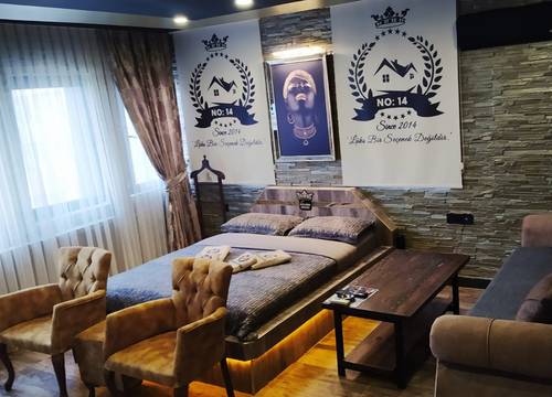 turkey/ankara/cankaya/goldenhouseaparthotel6f6440be.jpg