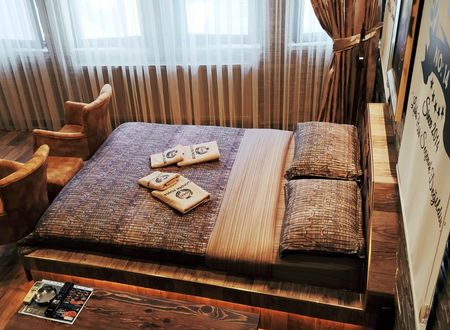 turkey/ankara/cankaya/goldenhouseaparthotel801199ec.jpg