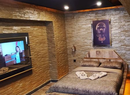 turkey/ankara/cankaya/goldenhouseaparthotel8a9800d6.jpg