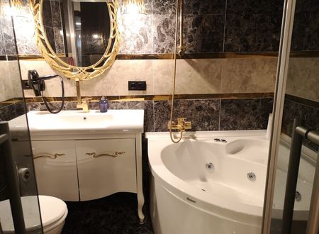 turkey/ankara/cankaya/goldenhouseaparthotel9ae5dee8.jpg
