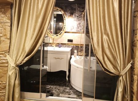 turkey/ankara/cankaya/goldenhouseaparthotela91aff2d.jpg