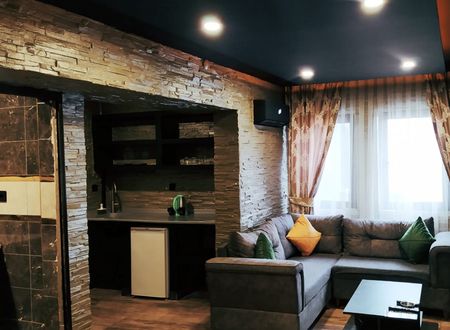 turkey/ankara/cankaya/goldenhouseaparthotela996d6e9.jpg